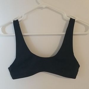 Kendall & kylie swim top